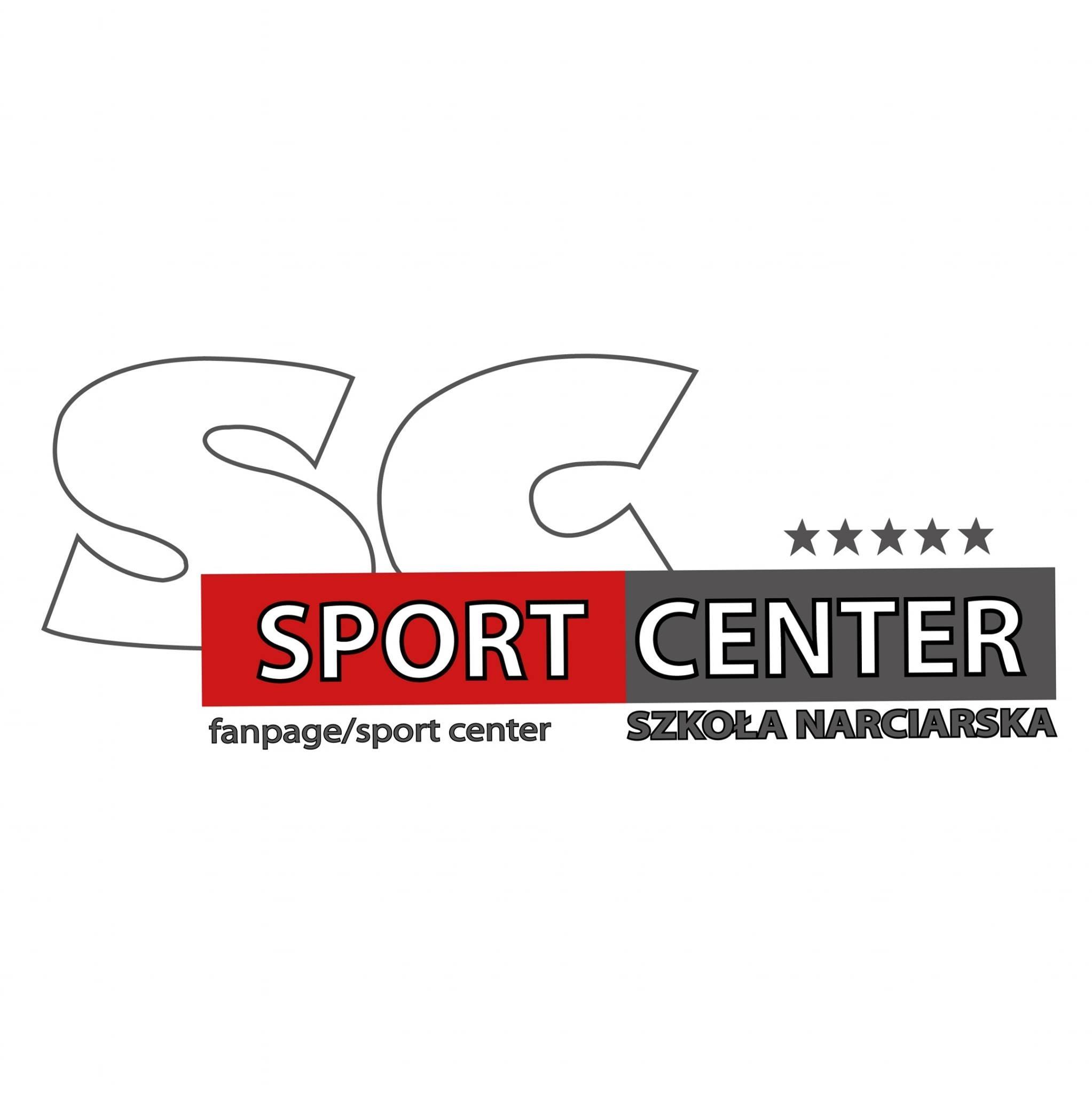 Przełęcz Sokola sp. z o.o.